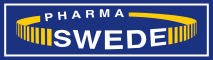 Pharma App Logo